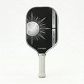 Suncore Moon