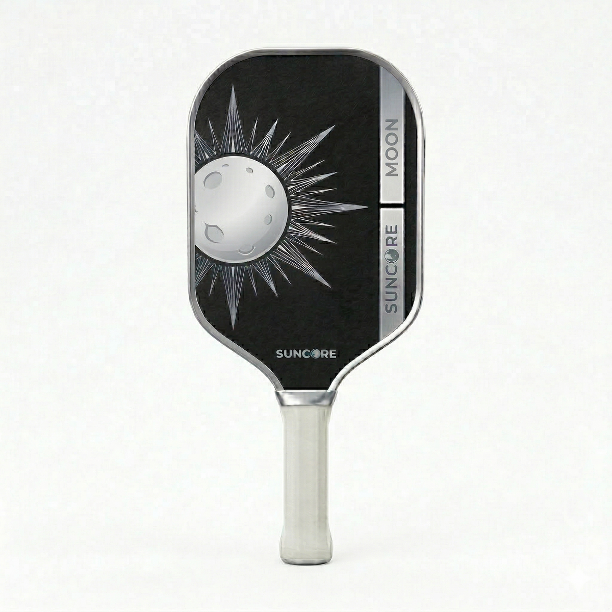 Suncore Moon