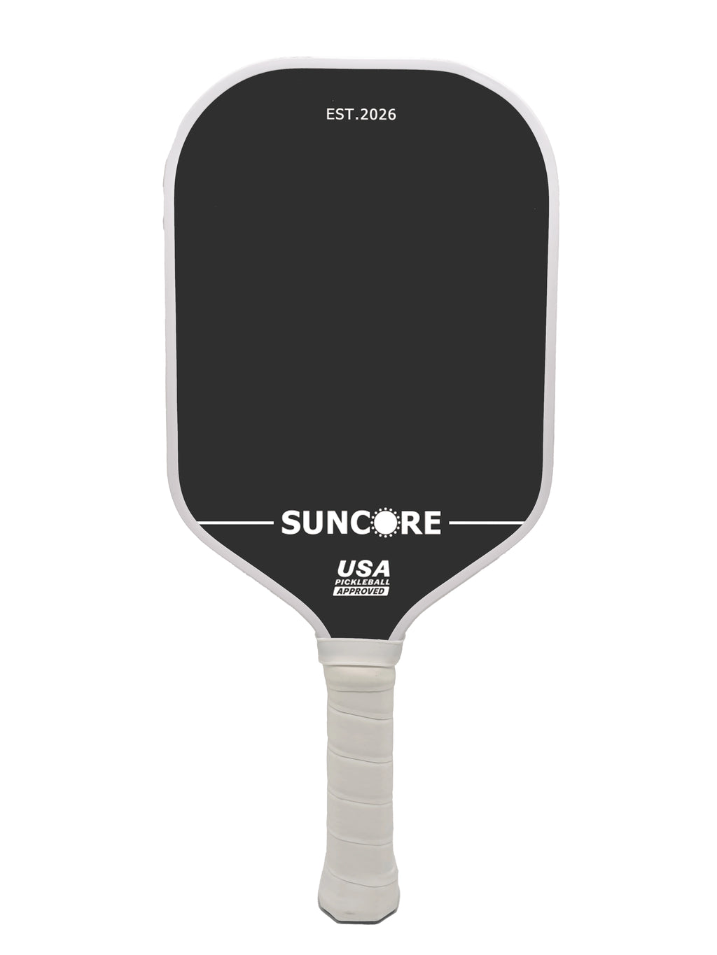 Suncore Founder