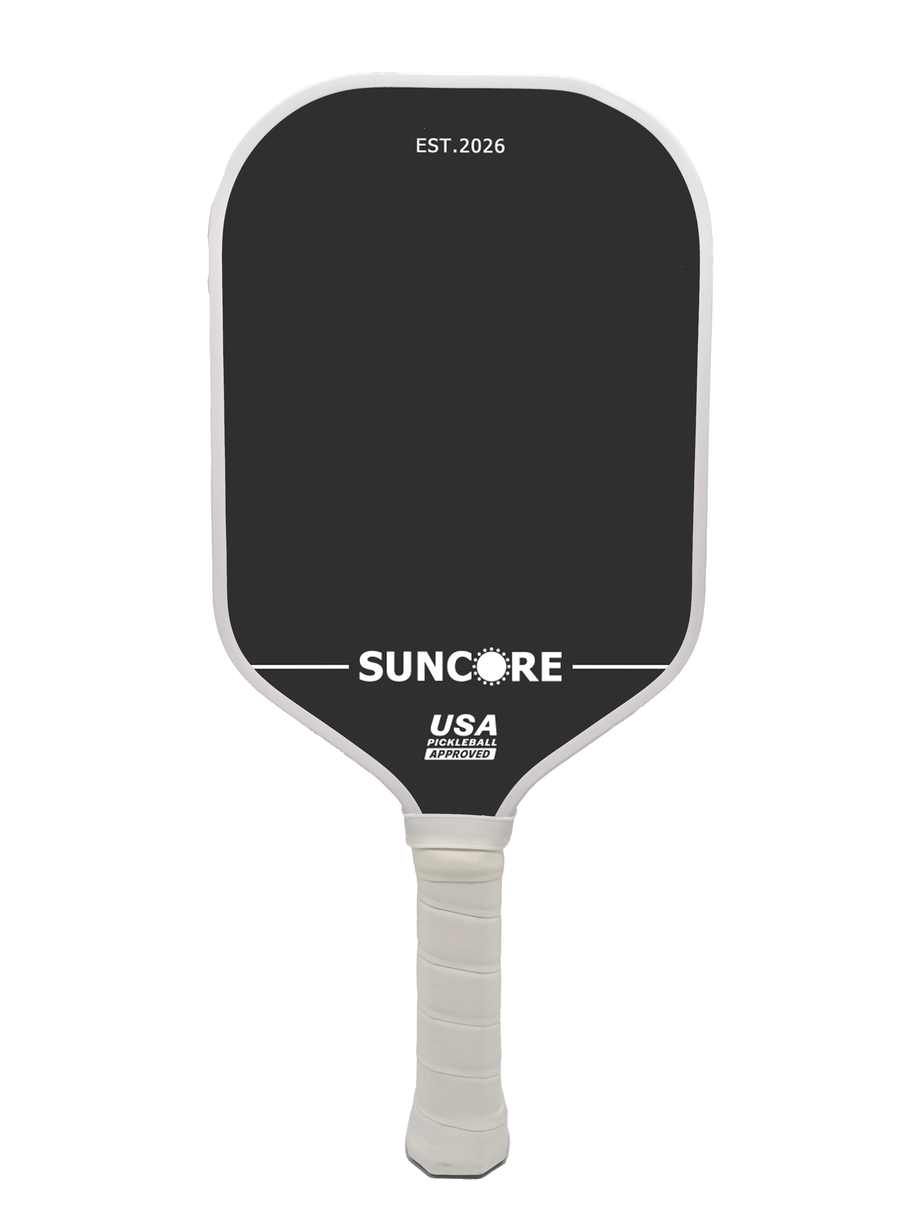 Suncore Founder