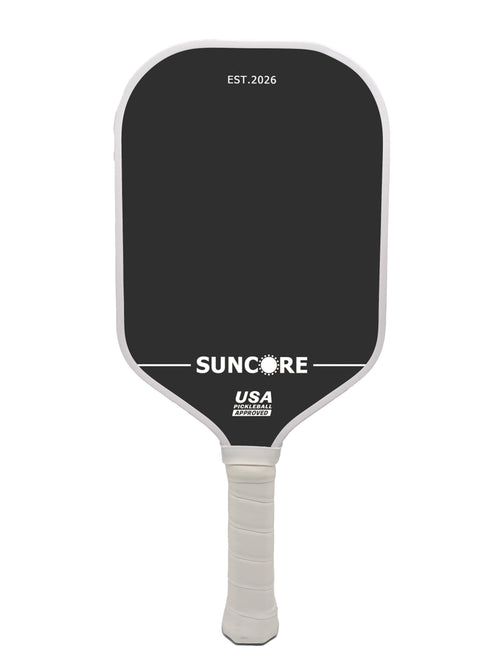 Suncore Founder