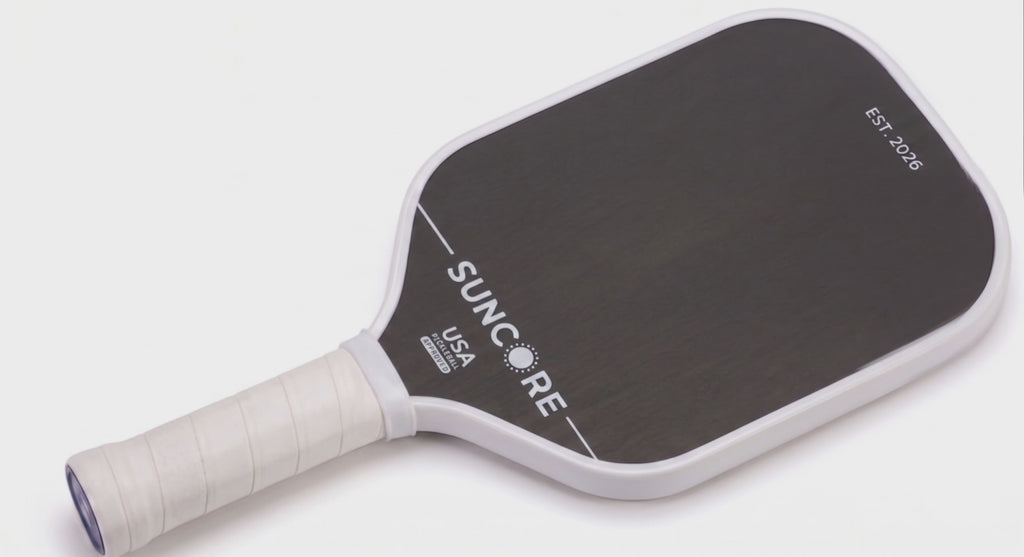 Suncore Founder